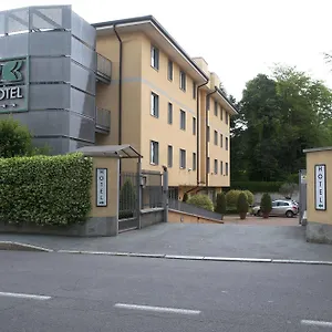 2c 3* Legnano